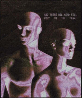 A cover of "Cover Art" cluster. The owner is beowulf. The cluster consists of 46 elements.