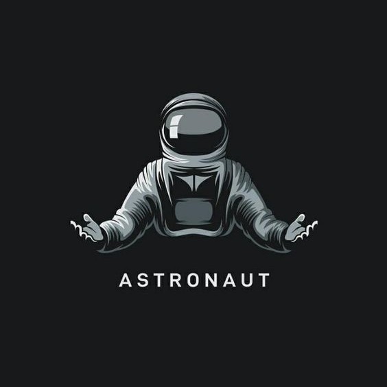 Astronaut