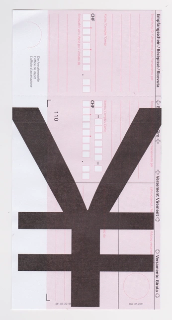 A cover of "Documents" cluster. The owner is cc.works. The cluster description is "Aesthetics on official business.". The cluster consists of 46 elements.