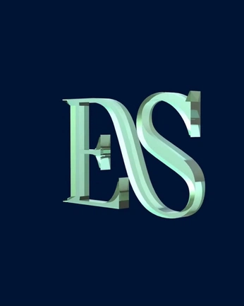 A cover of "25AW PROJECT 3" cluster. The owner is benjaminweingart. The cluster consists of 26 elements.