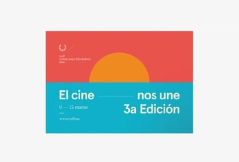 A cover of "colour schemes" cluster. The owner is matterandmorph. The cluster consists of 30 elements.