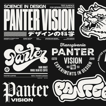 A cover of "tshirt" cluster. The owner is wthjustice. The cluster consists of 2 elements.