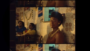 A cover of "pepe fav" cluster. The owner is natnaeltsegay. The cluster consists of 8 elements.