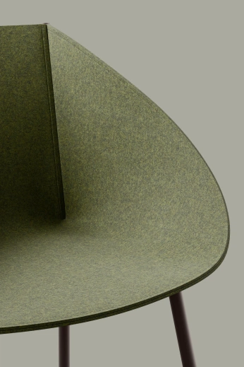 A cover of "Architecture" cluster. The owner is ihorsaveli. The cluster consists of 6 elements.