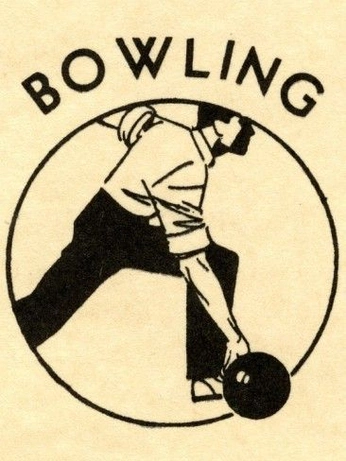 A cover of "Love Club" cluster. The owner is katefcollins. The cluster consists of 13 elements.