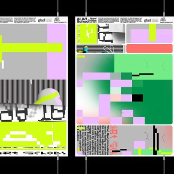 A cover of "Emily" cluster. The owner is benten. The cluster consists of 55 elements.