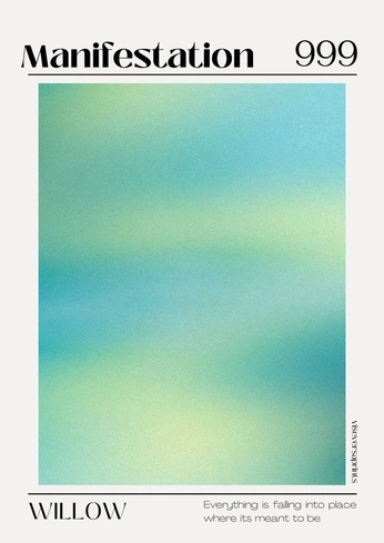 A cover of "Graphic Design/Type" cluster. The owner is phoenixshainin. The cluster consists of 62 elements.