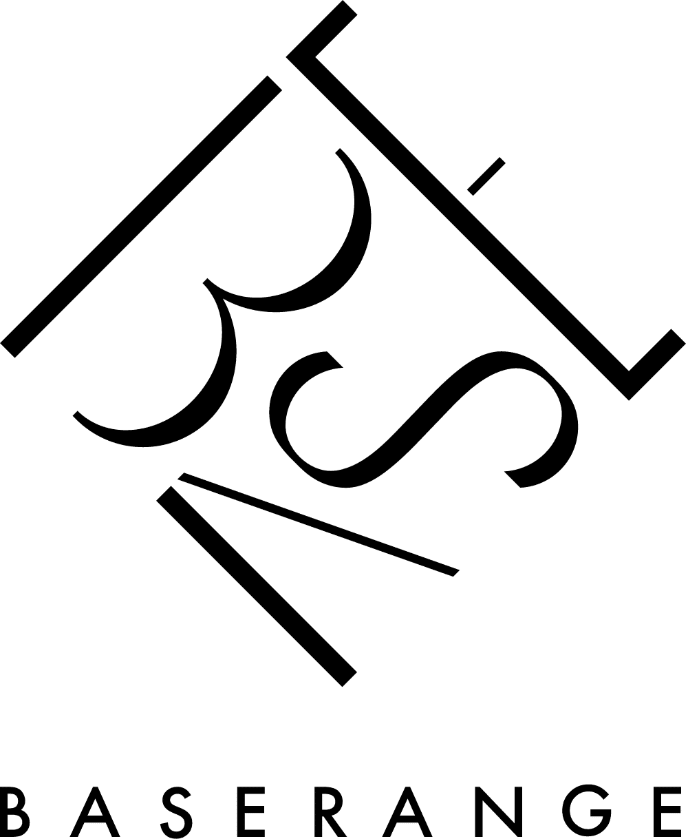 Baserange