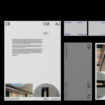 A cover of "Centdegres CMPM" cluster. The owner is alima. The cluster consists of 20 elements.