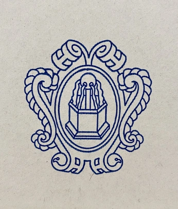 A cover of "nova nexus R1" cluster. The owner is dimitri01. The cluster consists of 36 elements.