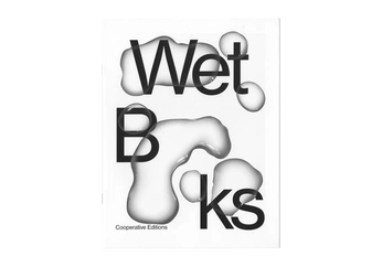 A cover of "Font" cluster. The owner is szlnm. The cluster consists of 19 elements.