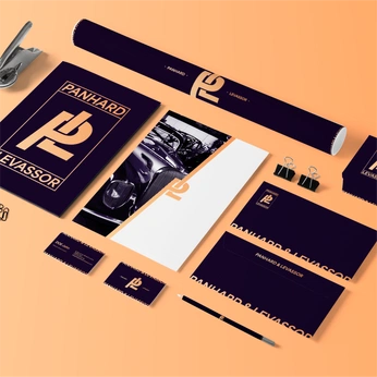 A cover of "CRUBILE" cluster. The owner is hugzi. The cluster consists of 124 elements.