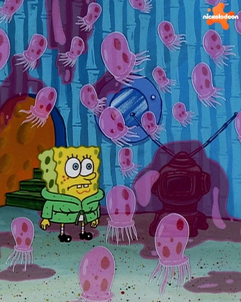 A cover of "aestheticbob" cluster. The owner is jamiec. The cluster consists of 26 elements.