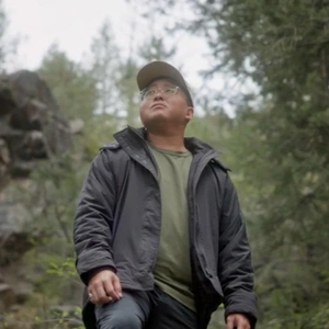 Jonathan Truong avatar