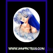 Altered Beats Girls 7