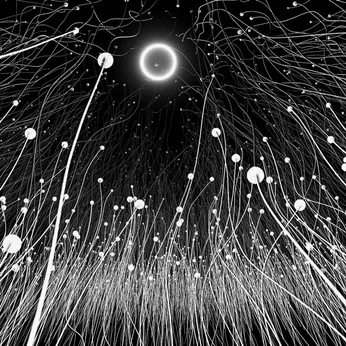 A cover of "synergy" cluster. The owner is queraltciurana. The cluster consists of 11 elements.