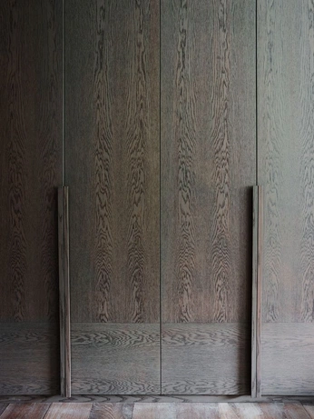 A cover of "Forest House" cluster. The owner is connorlowe. The cluster consists of 42 elements.