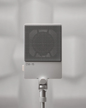 A cover of "Product design" cluster. The owner is timginiyatullin. The cluster consists of 26 elements.