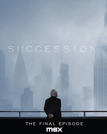 A cover of "poster" cluster. The owner is margauxlamblin. The cluster consists of 1 element.