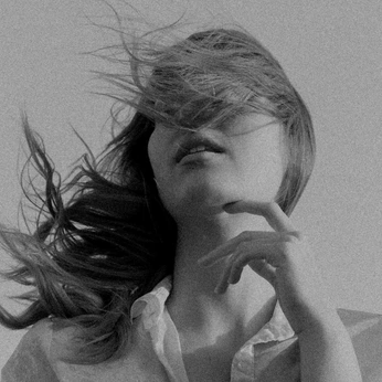 A cover of "Portraits" cluster. The owner is christianaim. The cluster consists of 8 elements.