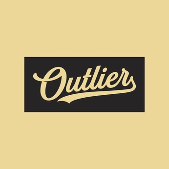 A cover of "Logotype" cluster. The owner is deguire. The cluster consists of 16 elements.