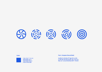 A cover of "CJET" cluster. The owner is monttilva. The cluster consists of 17 elements.