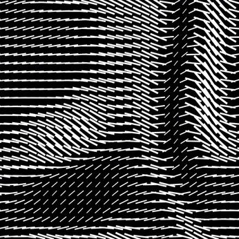 A cover of "Motion" cluster. The owner is endsor. The cluster consists of 65 elements.