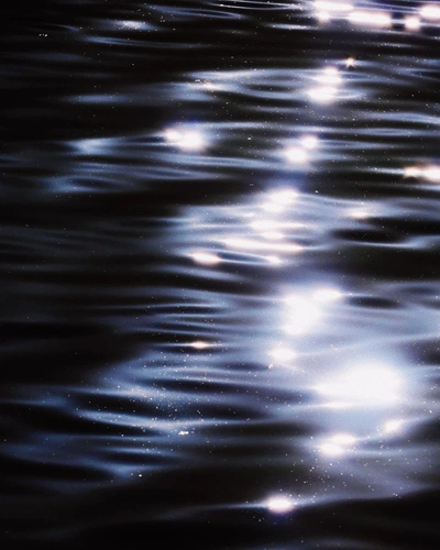 An Instagram carousel post added by kiki on Feb 19, 2024. The author is @sorofoto.