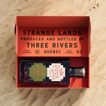 A cover of "labels" cluster. The owner is thealgi. The cluster consists of 2 elements.