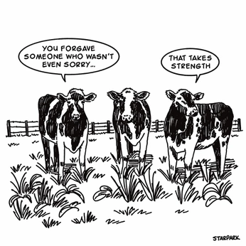 A cover of "slowing down" cluster. The owner is vecinavero. The cluster consists of 5 elements.