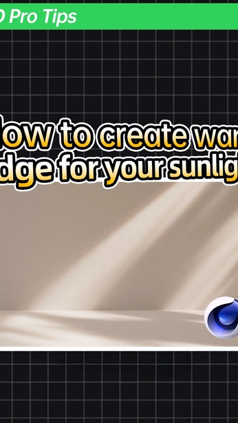 A cover of "How: 3d" cluster. The owner is furtherup. The cluster consists of 44 elements.