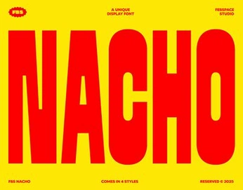 A cover of "Font love" cluster. The owner is krishnkant. The cluster consists of 1 element.