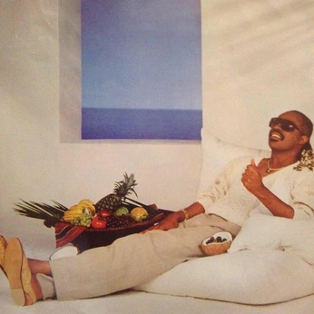 A cover of "Collage" cluster. The owner is catiscool. The cluster consists of 1 element.