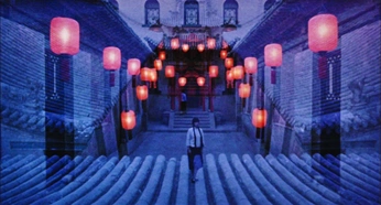 A cover of "visual" cluster. The owner is alightintheattic. The cluster consists of 8 elements.