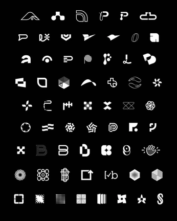 A cover of "Motion Illus" cluster. The owner is vaniverse. The cluster consists of 23 elements.