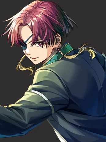 A cover of "windbreaker" cluster. The owner is ilovehonoka. The cluster consists of 196 elements.