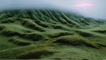 A cover of "// gaia" cluster. The owner is goldihni. The cluster consists of 11 elements.