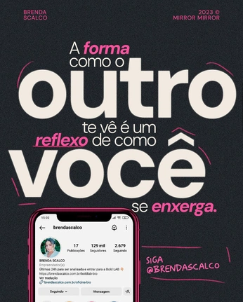 A cover of "Quotes 🎯" cluster. The owner is laboh3me. The cluster consists of 11 elements.