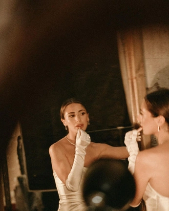 A cover of "PAO + MIGUE" cluster. The owner is cg.films. The cluster consists of 7 elements.