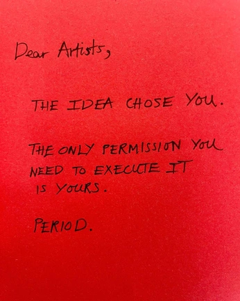 A cover of "Palavra" cluster. The owner is undersight. The cluster consists of 68 elements.