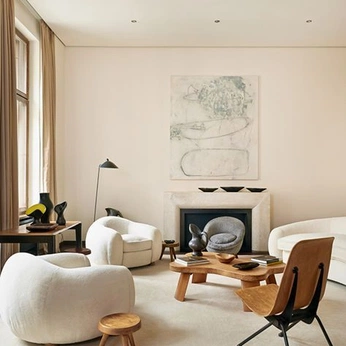 A cover of "🏠" cluster. The owner is arturfraga. The cluster consists of 17 elements.