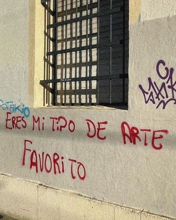 A cover of "frases" cluster. The owner is micallegari. The cluster consists of 1 element.