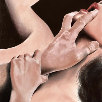 A cover of "Body" cluster. The owner is slitrobo. The cluster consists of 197 elements.