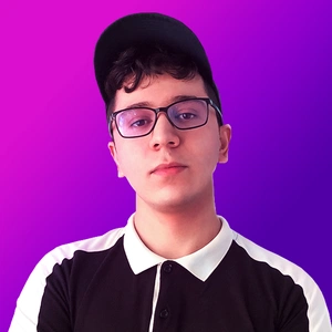 Vance Verlice avatar
