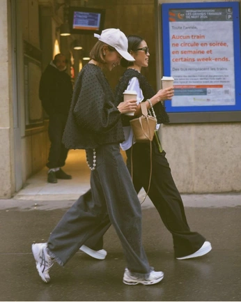 A cover of "Preppy Style" cluster. The owner is helobosco. The cluster consists of 191 elements.