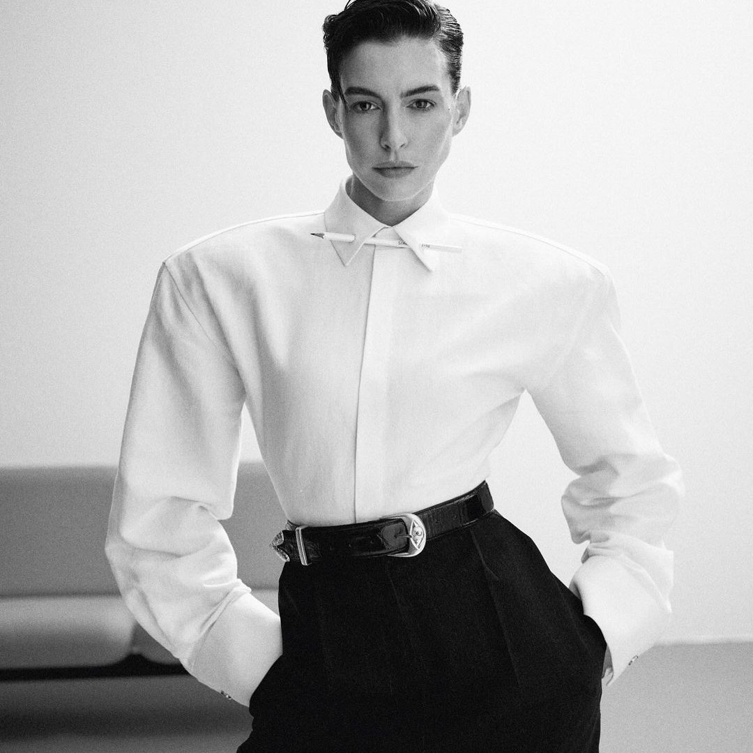 Fashion & Beauty Shoot