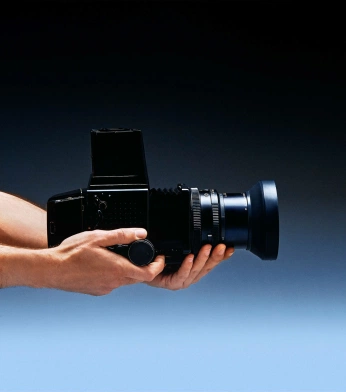 A cover of "studio shoot" cluster. The owner is andreiia. The cluster consists of 46 elements.