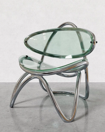 A cover of "perfect" cluster. The owner is swimcap. The cluster consists of 2 elements.