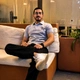 mohammadalmaytah