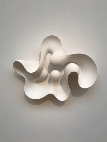 A cover of "ceramics inspo" cluster. The owner is zeropilot. The cluster consists of 2 elements.